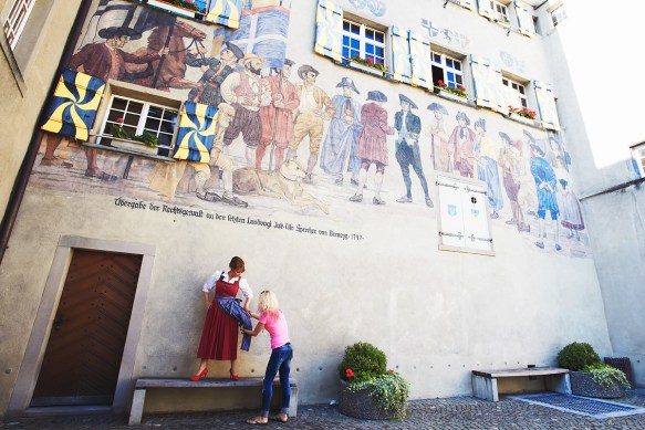 Heidi@Maienfeld_20130907