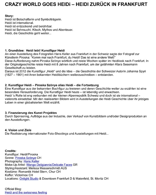 20140801_heidi_presse.jpg