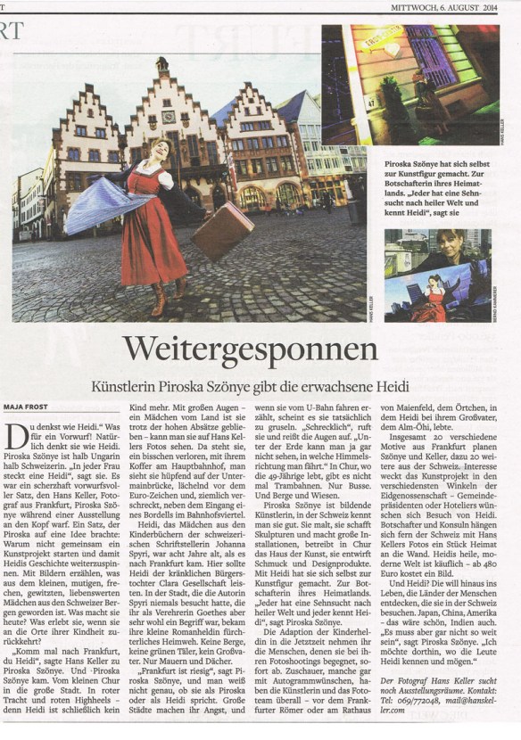 20140806_Weitergesponnen_web