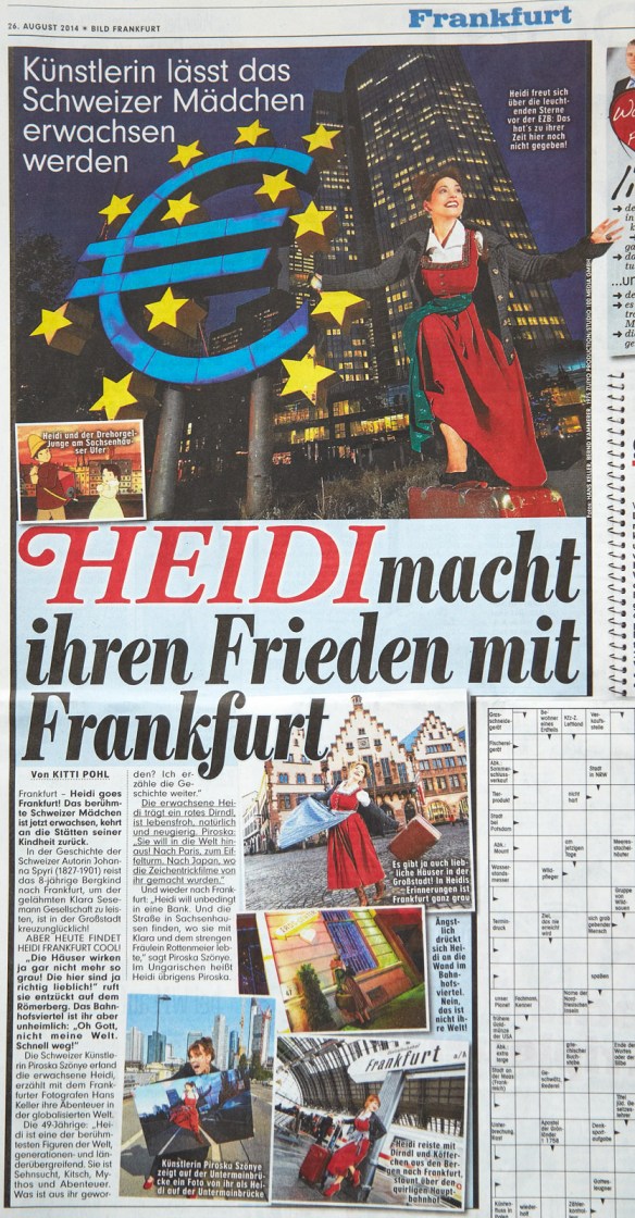 20140826_Heidi_BILD