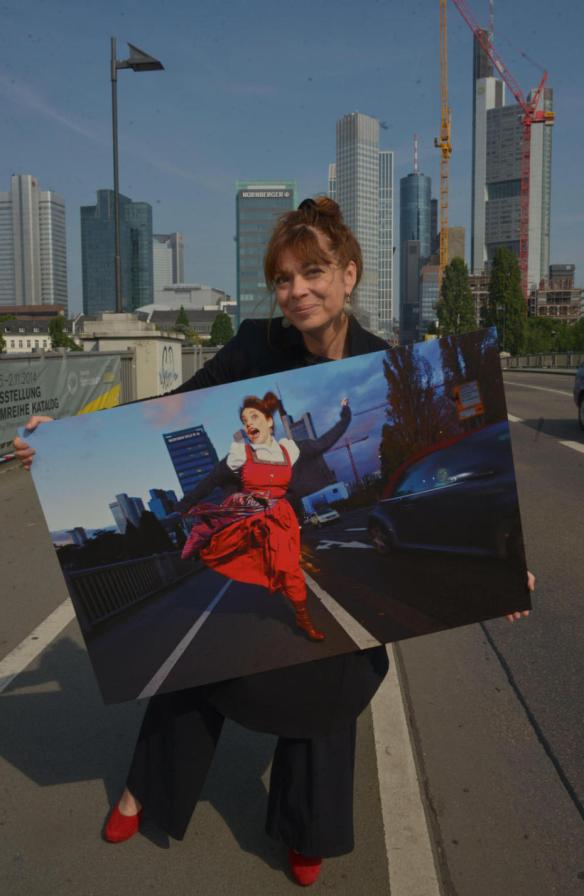 704045_m1w930q75v31603_fff_heidi_180814_4c