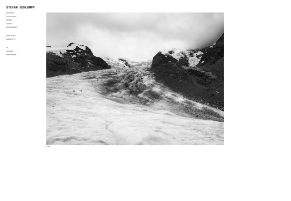 bildschirmfoto-2016-12-05-um-16-20-27