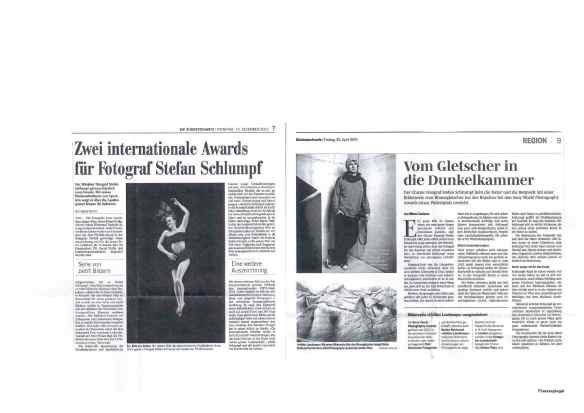 Dossier_Stefan_Schlumpf_Seite_16