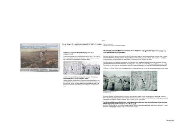 Dossier_Stefan_Schlumpf_Seite_17