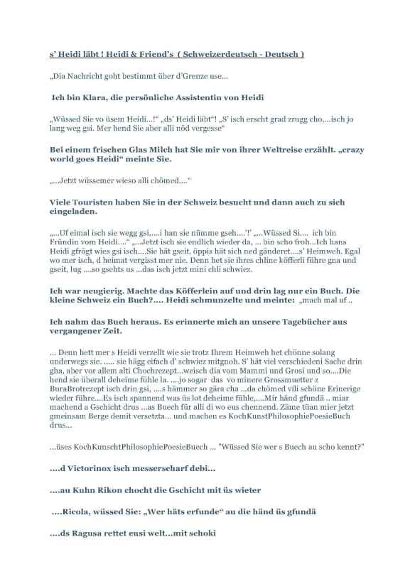 1s-heidi-la%cc%88bt_seite_1
