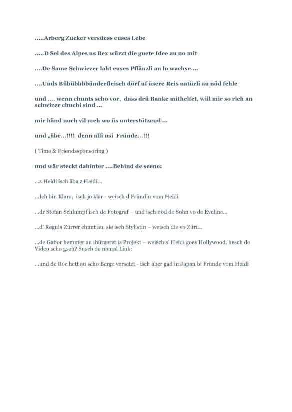 1s-heidi-la%cc%88bt_seite_2