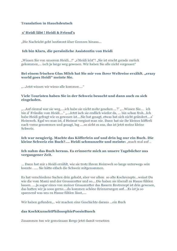 1s-heidi-la%cc%88bt_seite_3