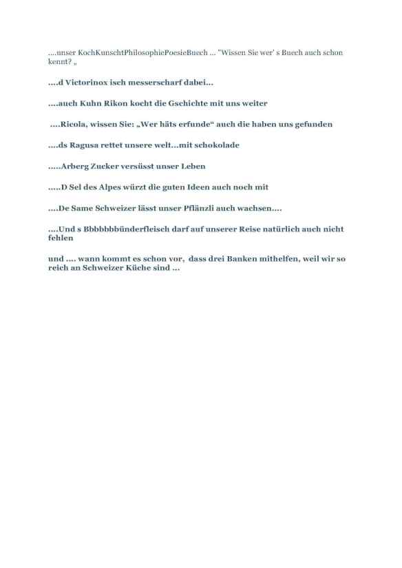 1s’ Heidi läbt_Seite_4.jpg