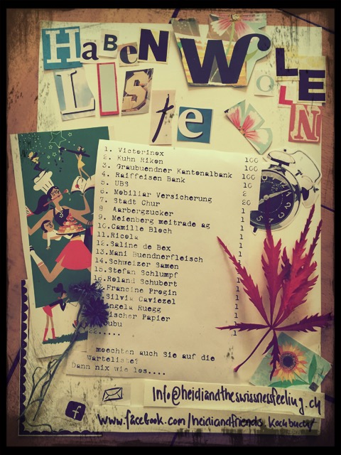 habenwollenliste