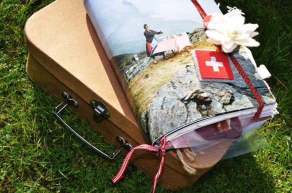 heid_daskochkunstphilosophiepoesiebuch_i