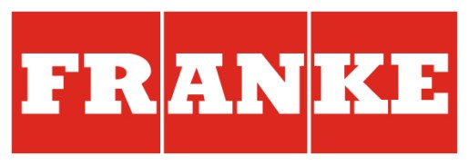 logo-franke.jpg