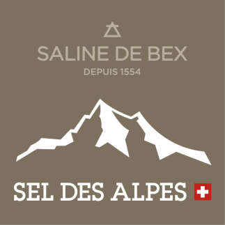 SB_Alpes_Logo_QUADRI_GRAND_PROD