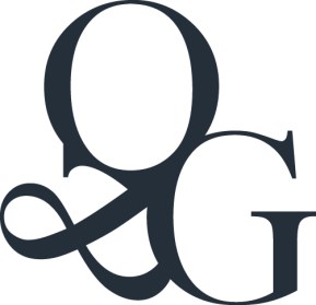 static1-squarespace-kopie