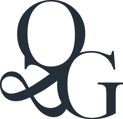 static1-squarespace-kopie