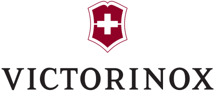 Victorinox_Logo.svg