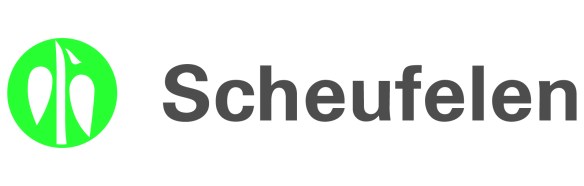 Logo Scheufelen GmbH.jpg