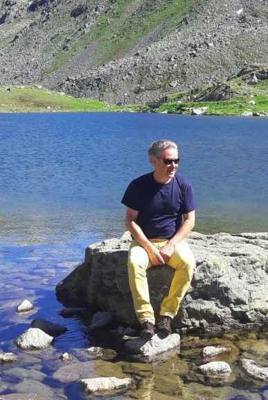 peter-jo%cc%88rimann