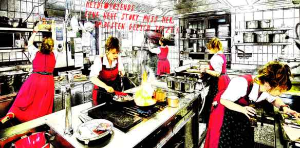 heidi-kocht-weiter-1druck-nicht-bearbeiten