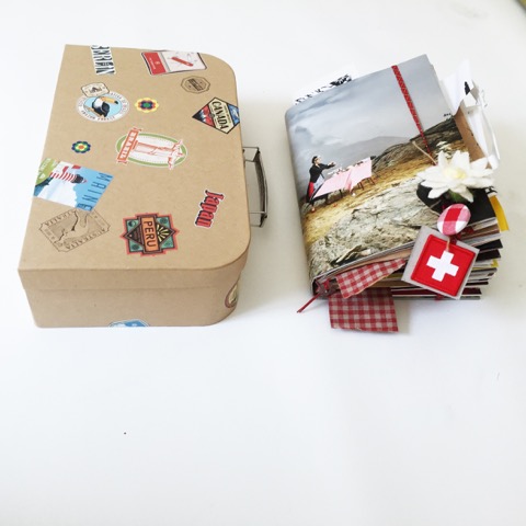 Muster 2 Heidi&Friends _7770