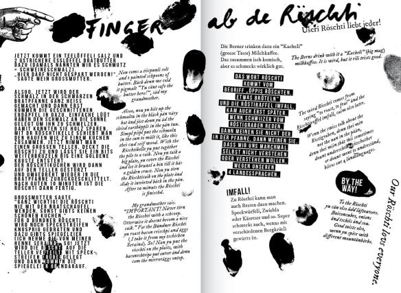 PIR_KuhnRikonBuechli