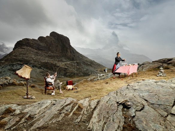 JPG- Stefan Schlumpf SC_PERS_PIROSKA_HEIDI_ZERMATT_D143389r.jpeg