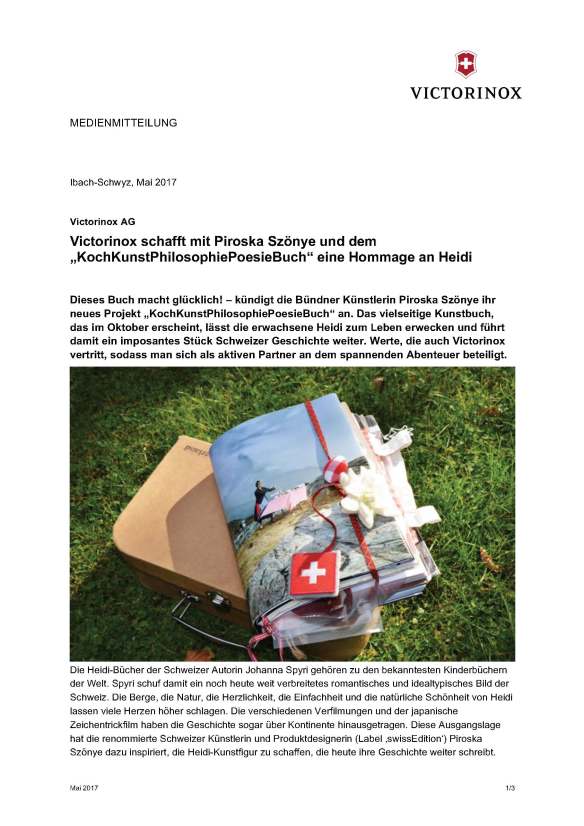 Pressemitteilung Heidi Kochbuch_de_final_Seite_1.jpg