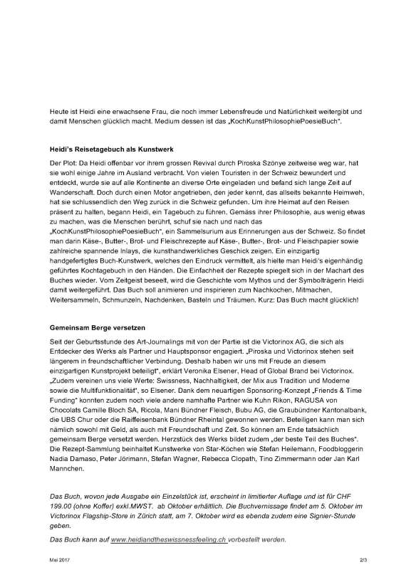 Pressemitteilung Heidi Kochbuch_de_final_Seite_2.jpg