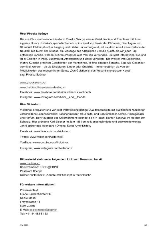  Pressemitteilung Heidi Kochbuch_de_final_Seite_3.jpg