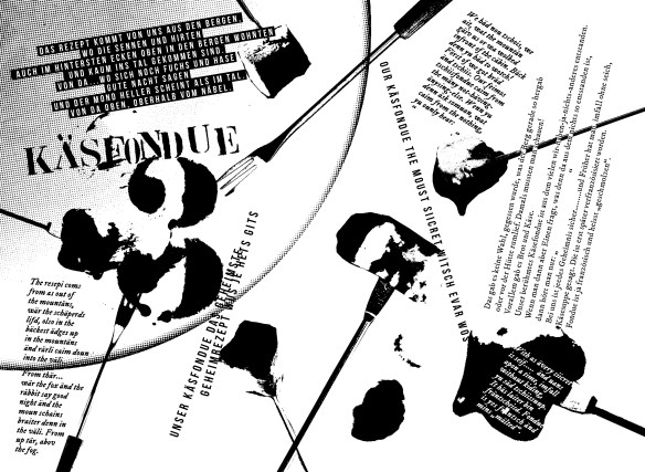 PIR_KuhnRikonBuechli_4_Seite_05