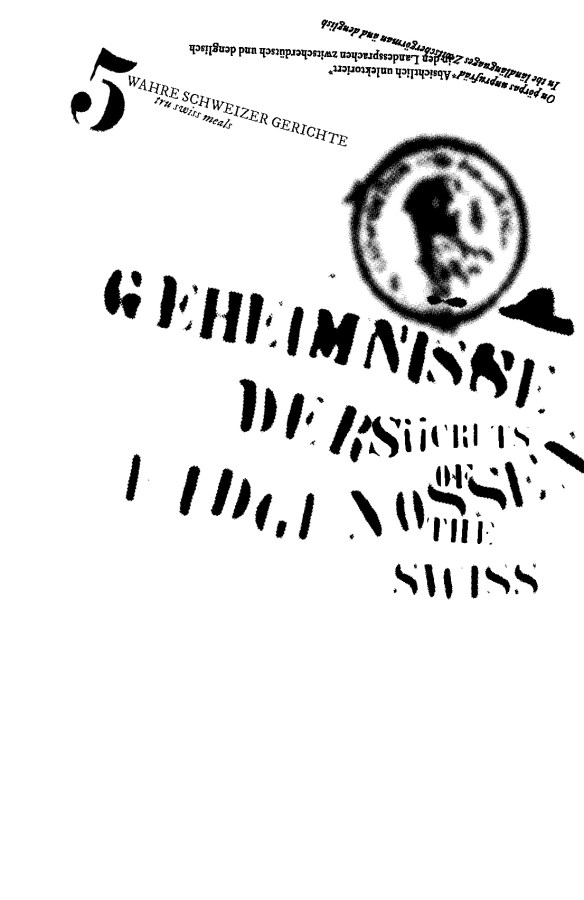 PIR_KuhnRikonBuechli_4_Seite_01