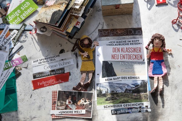 arcticpaper-piroska-5