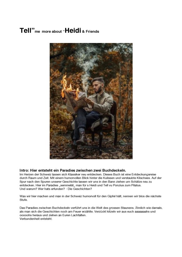 Heidi und Tell, Version7_Seite_02.jpg