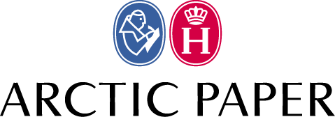 logo-arcticpaper