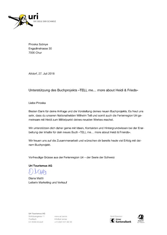 Bestätigung Unterstützung_20180727