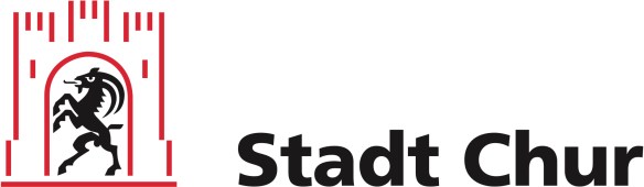 Chur WStCh_Color_Plotter