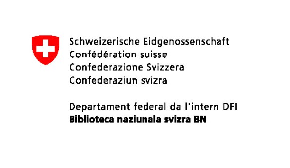 EDI_NB_r_CMYK_pos_hoch