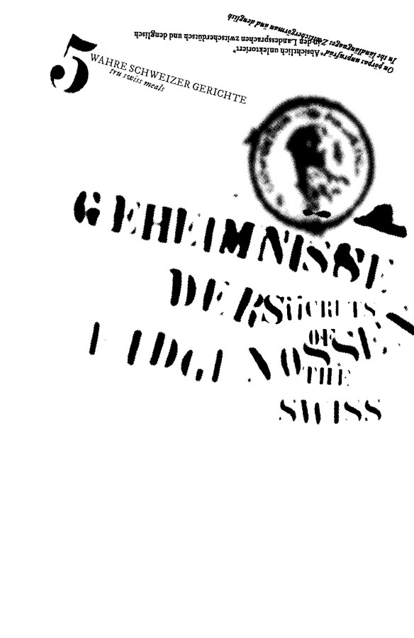 PIR_KuhnRikonBuechli_4_Seite_01