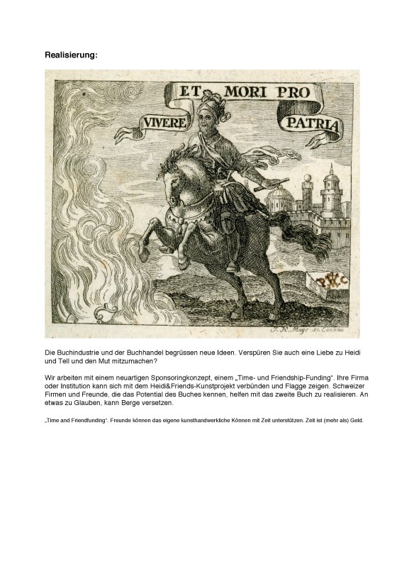 Heidi und Tell, Version7_Seite_08.jpg