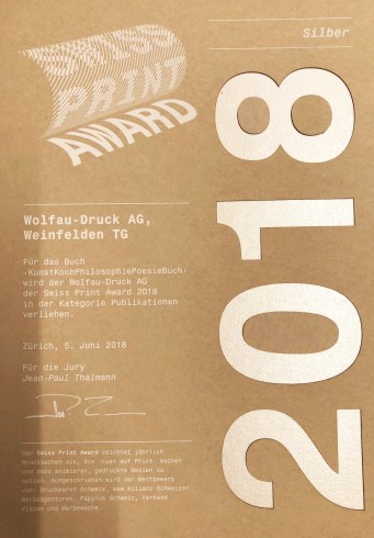 SwissPrintAward 18_5576