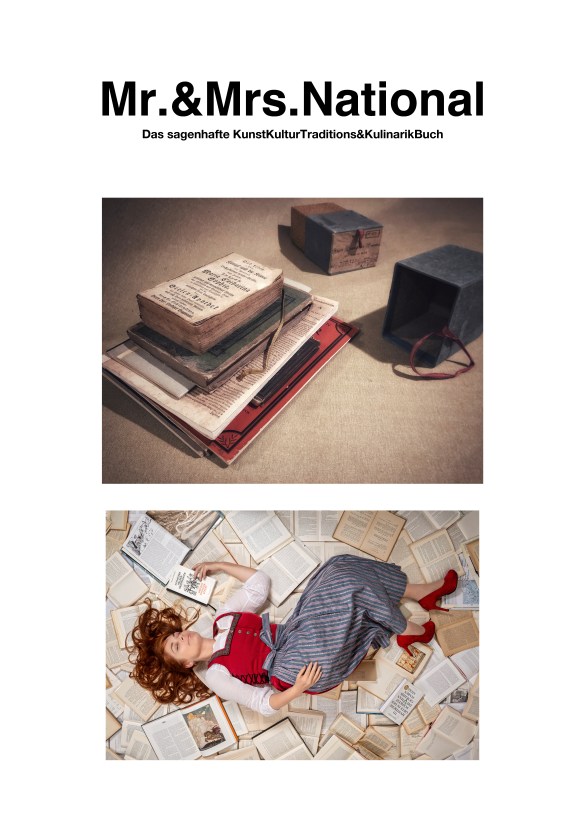 Heidi und Tell, Version7_Seite_01.jpg