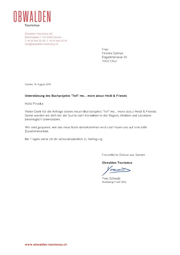 Zusage Obwalden Tell me more about 2