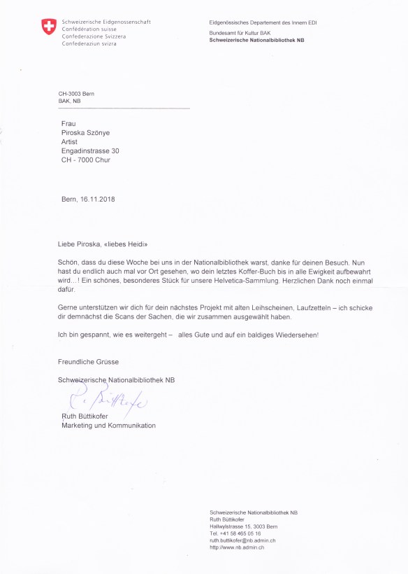 nationalbibliothek 1